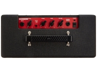 Vox Pathfinder 10 Bass Vox Pathfinder 10 Bass